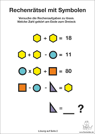 Pin Auf Schule