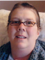 Obituary information for Julia "Jules" J. Amundson