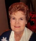 Obituaries Search for carolyn lee