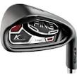 Used ping clubs