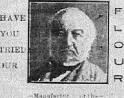 ED. PFEFFER, XBusiness ** College, x X XXX XXXXX