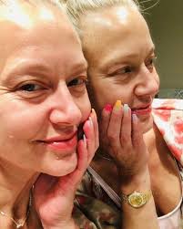 LeAnn Clinton (@leann.clinton) • Instagram photos and videos