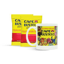 However, if you really don't like the coffee you've received, please get in touch. Over 20 Free Coffee Samples Freebies In Your Mail