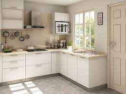 Modern small l shaped kitchen designs. Modern Small L Shaped Kitchen Designs Novocom Top
