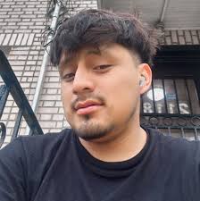 ⏱️FINAL PARTIDO • ᴄᴏᴘᴀ ᴏʀᴏ 𝟤𝟢𝟤𝟧 • 🇬🇹ɢᴜᴀᴛᴇᴍᴀʟᴀ (0) 🆚 (1) ᴘᴀɴᴀᴍᴀ́🇵🇦  #VamosGuate #ModoSelección