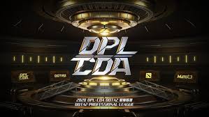 You need a suitable software like cd audio track shortcut to open a cda file. Dpl Cda Professional League Season 2 Liquipedia Dota 2 Wiki