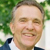 Wargo Family Obituaries