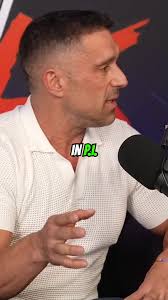 The Hardest Challenge Mr Beast Gave Him #fyp #bradleymartyn #mrbeast