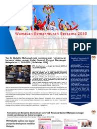 11 anjakan dalam pelan pembangunan pendidikan malaysia. 20191001 00r Media Briefing Presentation Embargo Mea Equal Opportunity Gross Domestic Product