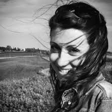 E con questa POP-TAVOLA PITAGORICA vi annuncio...TUTORIAL "Pop it e  matematica in terza" in arrivo! 😍