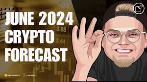 The most insightful stories about June 2024