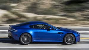 Image result for Mariana Blue 2017 Aston Martin