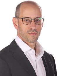 Seven drops Matt Carmichael after staff management issues surface