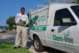 Our fast growth can be attributed to our attention to detail. Chem Free Organic Pest Lawn Services Home Facebook