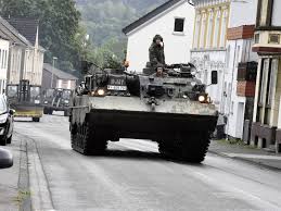 Check spelling or type a new query. Bundeswehr Unterstutzt Nach Unwetter In Hagen