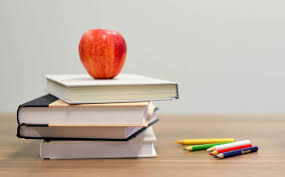 Get access to photoshop, illustrator, indesign, premiere pro and more. Teachers Day Gifts In Singapore We Ask Teachers What They Really Want Little Day Out