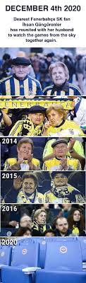 Check out our line up of free fenerbahce streams. The Famous Fenerbahce Couple Reunited 9gag
