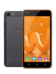 Just now how to unlock phone wiko by sim unlock code. Frequently Asked Questions Wiko Jerry