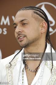 774 Sean Platt Stock Photos, High-Res Pictures, and Images