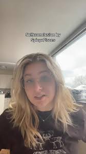 Por qué amo el selfxconclusion en Dramione