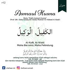 Holiday homes poli svetega antona, gračišće. Shafwan Nama Allah Al Kafil Maha Bersaksi Artinya Facebook