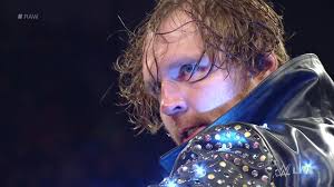 Second Live Fan Report From Last Night's WWE Raw