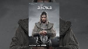 Image result for film (Asoka)(2001)