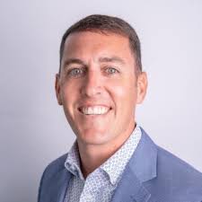 Tuesday we joined BELFOR for their annual golf tournament. We had a great  turnout and folks were eager to win that remote controlled cooler! Thank  you to all who turned out in