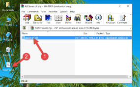 Les pilotes pour canon ir1024if vous aideront à résoudre les problèmes et les erreurs sur l'appareil. Canon Ir1024 Printer Driver