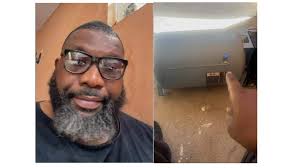 New smuggling routes, tactics arm Haiti's criminal gangs