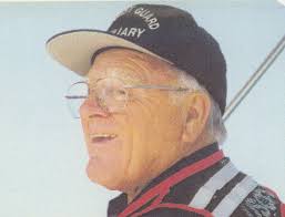 Contributions to the tribute of Donald Campbell MacGillivray