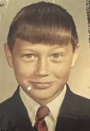 Today it's my young brother's birthday kindly edit any one of his pictures  in the cartoon anime trend ❤️🙏🏽 🙏🏽🫶🏽