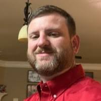 Daniel Epperson Email & Phone Number