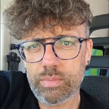 Ik heb een nieuwe functie als Sales Manager bij Easyrack