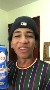 Antonio emerson vasquez (antonioemersonvasquez)