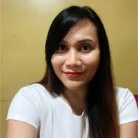 1900+ "Eileen 👯" profiles