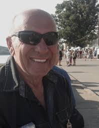 Obituary information for Billy L. Cooper