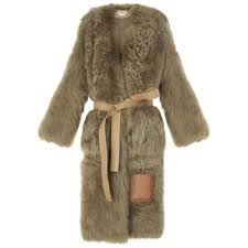 Последние твиты от camelcamelcamel.com (@camelcamelcamel). Pin On My Polyvore Finds