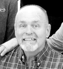 Obituaries — Gouverneur Tribune Press