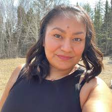 Natural beauty without makeup