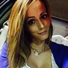 Maryellen Morgan's Instagram, Twitter & Facebook