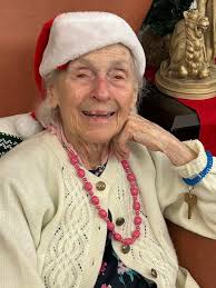 Spring Village Stratford, LLC, a WoodBine Senior Living Community