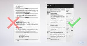 Whether your project manager experience is in it, construction, marketing or commerce you can make use of this sample resume to develop your own the resume covers all the information a prospective employer wants to know including your project manager resume objective statement (a. Construction Manager Resume Sample Objective Skills