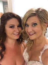 Margo Wynn's Instagram, Twitter & Facebook