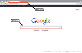 Here are a few ways to find email addresses: How To Find Someone S Phone Numbers By His Address