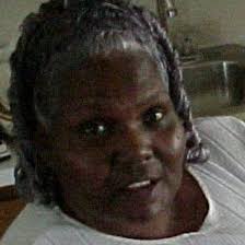 Alesia Dawson and Freddie Copeland's Wedding Website