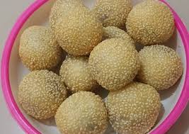 Kukus ubi ungu lalu haluskan. Cara Membuat Onde Onde Ubi Ungu Pake Tepung Tapioka Resep Onde Onde Ubi Ungu Cuma 3 Langkah Masak Silahkan Ambil Ubi Ungu Yang Sudah Anda Siapkan Lalu Kupas Kulitnya Sampai Bersih Sonic4payday4loan4credit