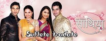 Videohosting with affilate program netu.tv. Peserialehd Us Seriale Online Turcesti Hd Subtitrate Suflete Tradate