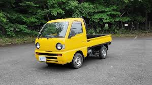 Image result for Yellow 1994 Truck