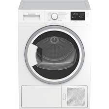 Çamaşır kurutma makinesi olarak en çok satılan ve beğenilen kurutma makinesi siemens marka olanıdır. Grundig Gdh 80 Y A 8 Kg 16 Programli Yorumlari